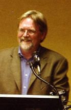 Robert R. Twilley, PhD